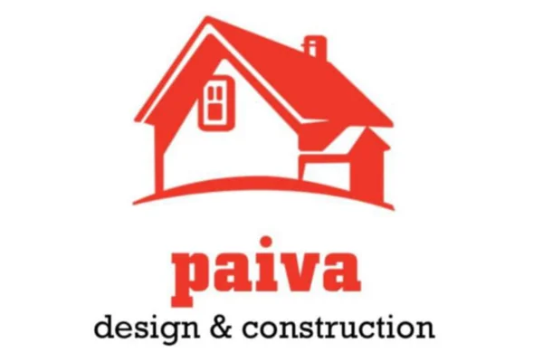 Image of: Paiva Design and Construction in Kootapuli