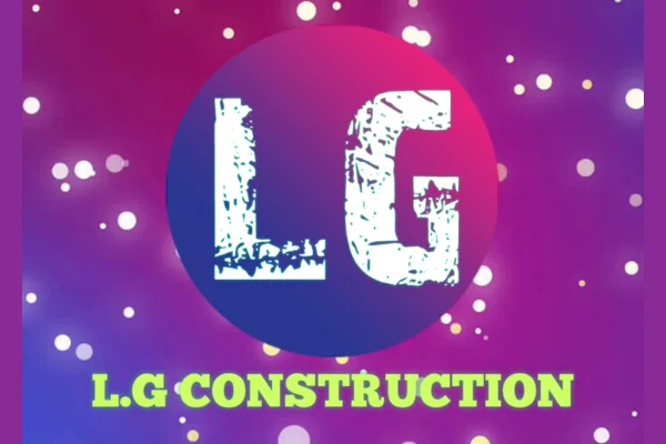 Image of: LG Construction in Muttaicadu