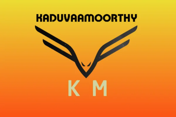 Image of: KM Blue Metals in Thamaraikulam