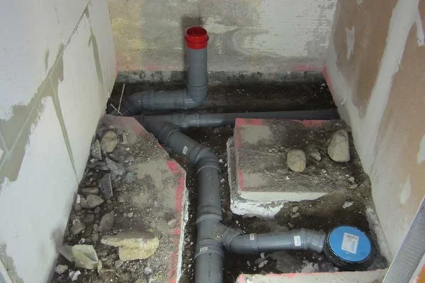 Image of: TJ Electric and Electronic Service Plumbing Nagercoil