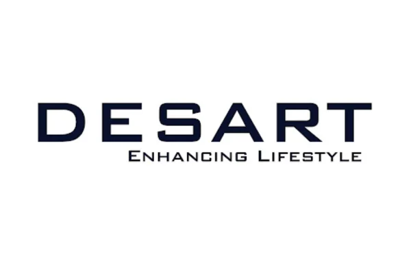 Image of: Desart Builders - Architects and Interior Designers Marthandam