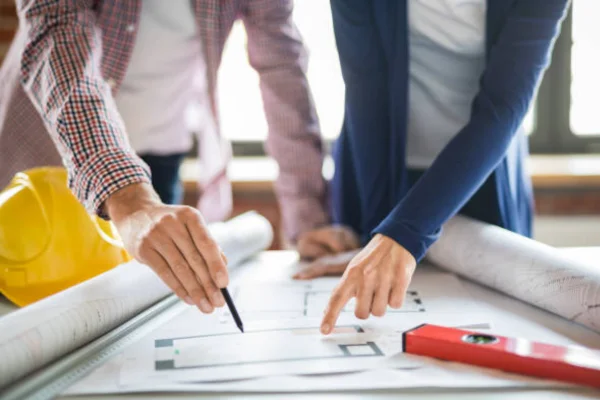 Image of: Asistha Architecture Designer and Planner in Nagercoil