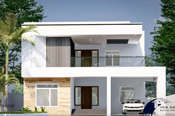 Image of: Yes Designs Architectural Designer in Nagercoil