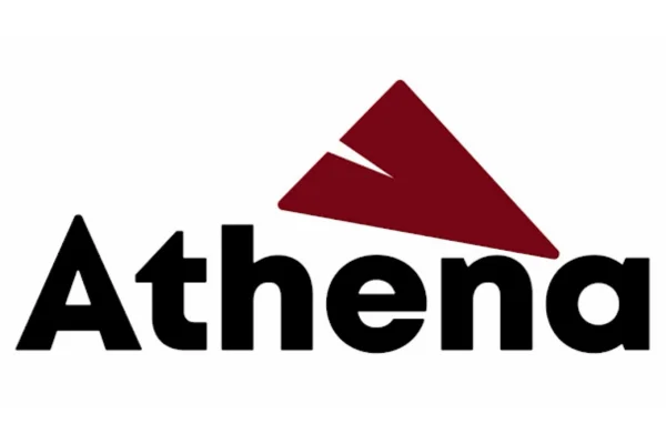 Image of: Athena Designers and Builders Pvt Ltd in Kirathoor
