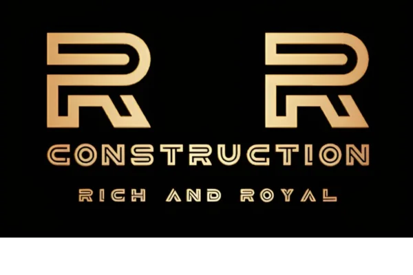 Image of: RR Construction Manalikarai Residential and Commercial Builders