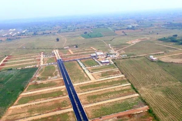 Image of: Noah s Ark Real Estate Company Thiruvithamcode Property Services