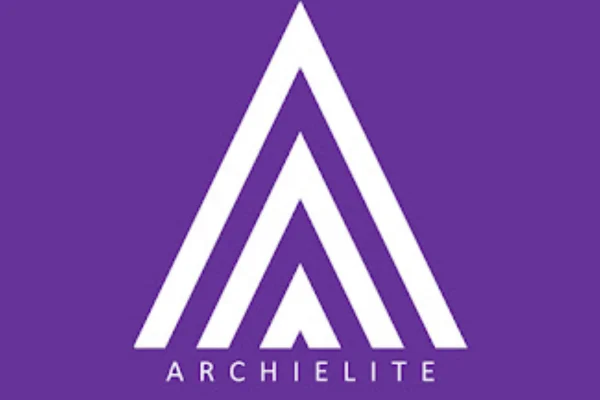 Image of: Archielite in Nagercoil 2D 3D Design and Custom Work