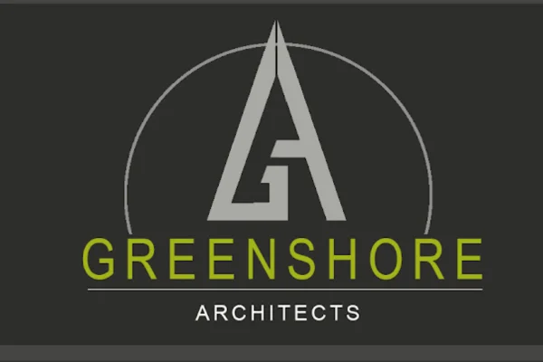 Image of: Greenshore Architects in Thittuvilai Architecture Firm