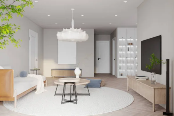 Image of: El Elyon Group of Companies in Nagercoil Architecture Firm