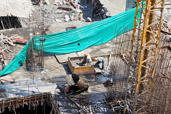 Image of: Prem Constructions in Nagercoil Civil Engineers Contractors