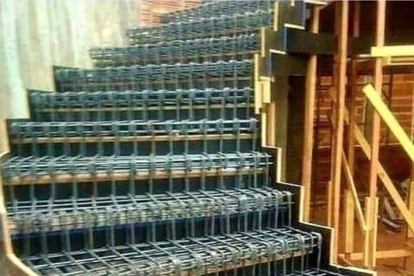 Image of: Ramesh Construction Pananvilai Reliable Building Contractors