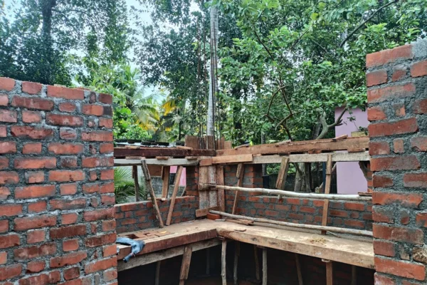 Image of: Samsoma Global Builders Developers Pvt Ltd Kaliyakkavilai