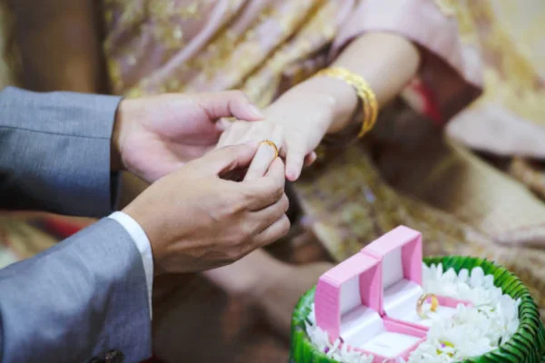 Image of: Star Deco and  Events in Thingal Nagar