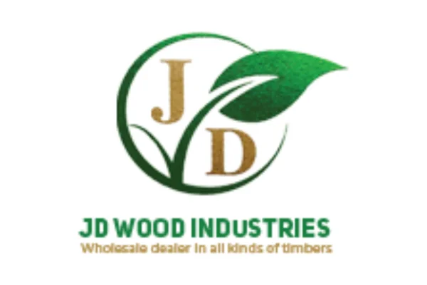Image of: JD Wood Industries in Thovalai Wood Work and Interiors