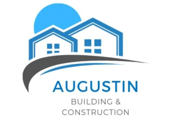 Image of: Augustin Building and Construction Kulasekharam