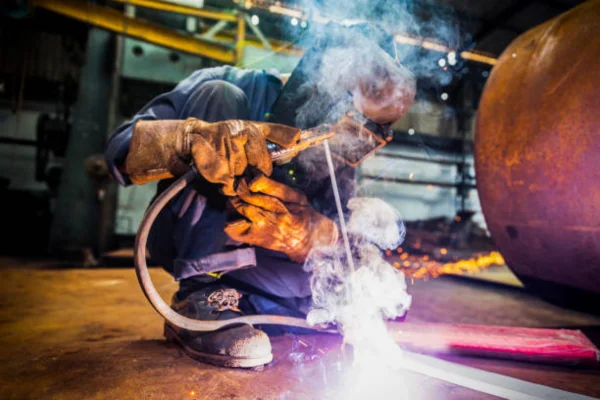 Image of: Bharath Engineering Steel Works Thiruvattaru