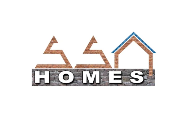 Image of: SSA Homes Construction Services Kollamkode