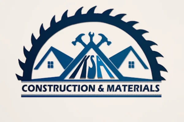 Image of: KSA Construction Services Thikkanamcode Tamil Nadu