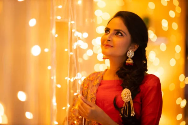 Image of: CBS Audios and Tents Rental Services in Karungal