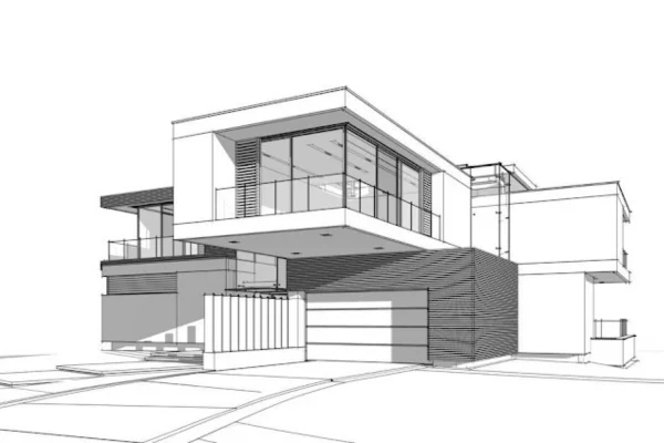 Image of: El-Elyon Construction And Architecture Firm in Nagercoil