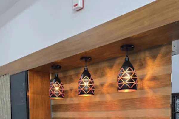 Image of: Dream Decor Nagercoil Home Interior Solutions