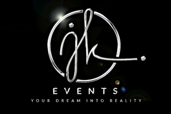 Image of: JK Events and Surprise Planners in Osaravillai