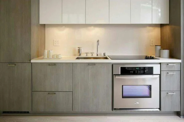 Image of: Jack Infrastructures Meycode Construction and Building Services