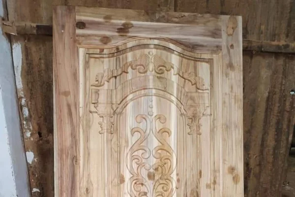 Image of: Shagaya Matha Saw Mill Timbers High Quality Wood Supply