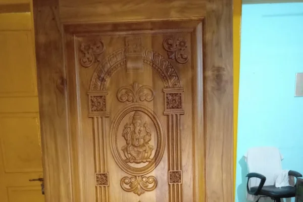 Image of: PC Sawmill Quality Timber and Wood Supply Mandaikadu