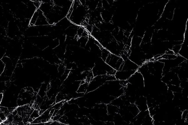 Image of: Santhosh Tile and Granite Work Contractor Thiruvithamcode