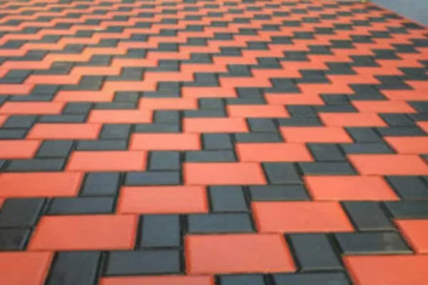 Image of: Royal Green Tiles Kalkulam High Quality Flooring Solutions