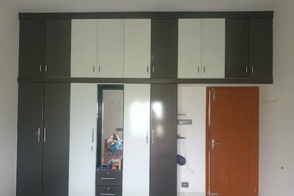 Image of: PS Wood Work Derisanamcope Nagercoil Quality Interior and Exterior Woodwork