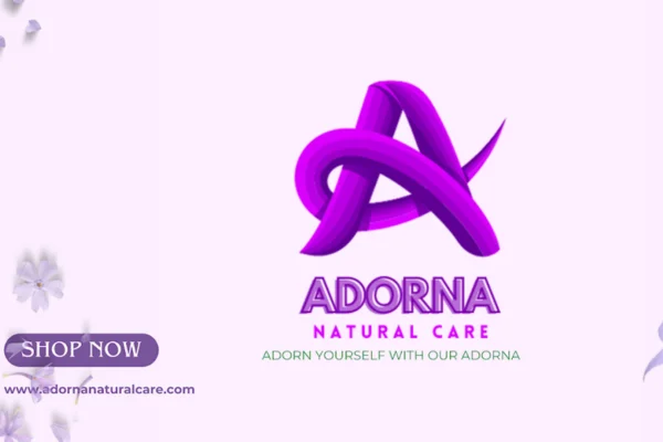 Image of: Adorna Natural Care Nagercoil Herbal Beauty and Wellness Products