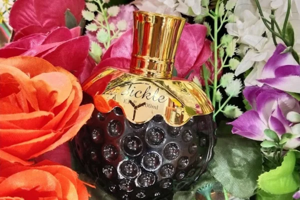 Image of: Lekshmis Cosmetics Marthandam Beauty and Skincare Products