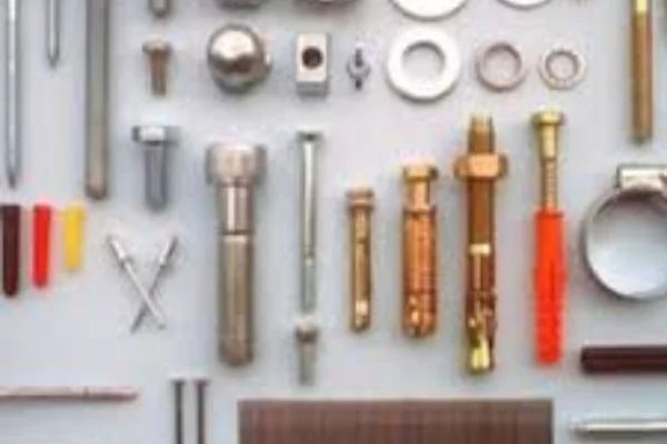 Image of: Dhanish Hardwares in Mekkamandapam for Tools and Equipment