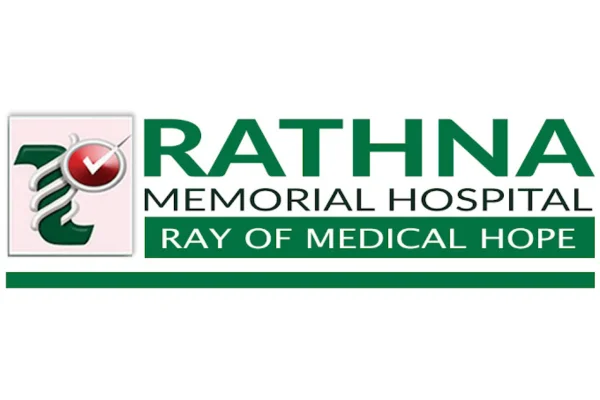 Image of: Rathna Memorial Hospital - Compassionate Medical Care