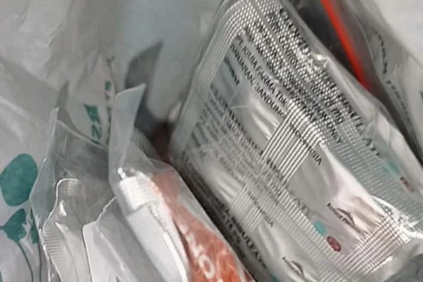 Image of: Baby Medical Thittuvilai Pharmacy and Healthcare Products