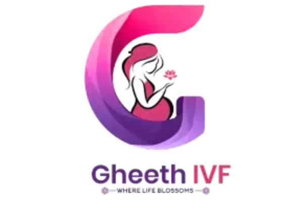 Image of: Gheeth IVF in Kaliyakkavilai Best Fertility Treatments