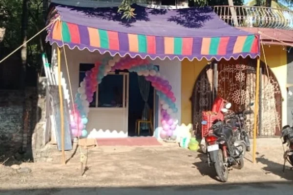 Image of: Healex Physiotherapy Thuvarankadu Pain Relief and Rehab Center