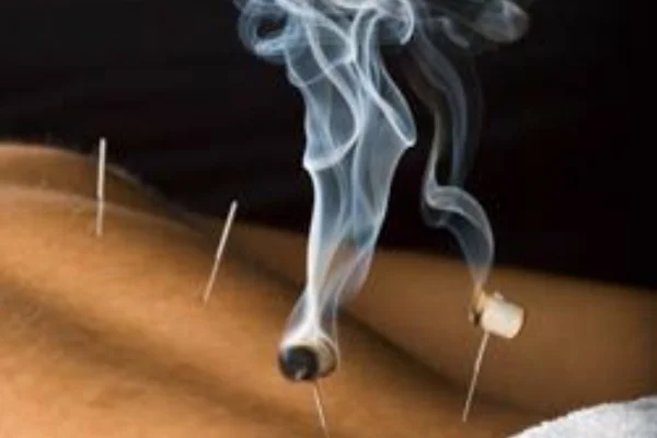 Image of: NAMIAH Alternative Medicine Institute Hospital Nagercoil