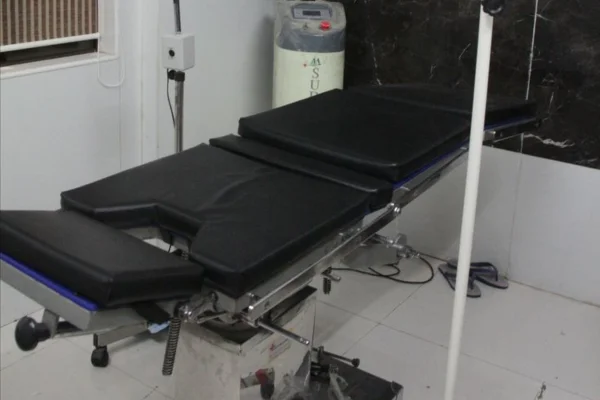 Image of: Pandianb Vaccine Centre Nagercoil Vaccination Services