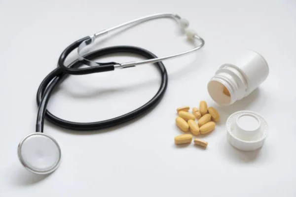 Image of: Dr Saseendran Varma Vaithiya Salai in Kaliyakkavilai