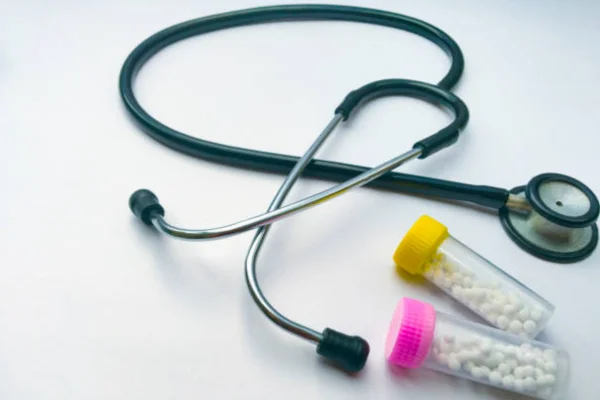 Image of: Mahima Homoeo Clinic in Azhagia Mandapam Junction