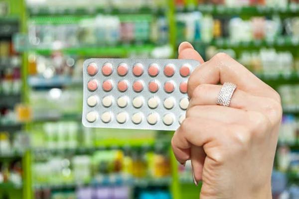 Image of: Pratheeba Medical Pharmacy Thiruvithankodu