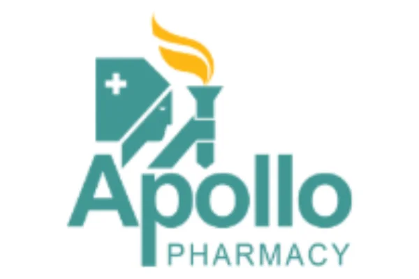 Image of: Apollo Pharmacy Karungal