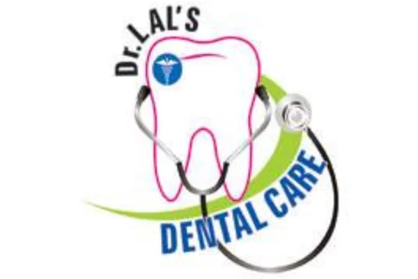Image of: Dr. Lals Dental Clinic Nagercoil