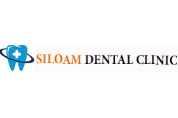 Image of: Siloam Dental Clinic Nagercoil