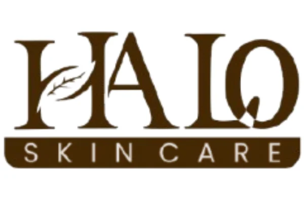 Image of: Halo Skin Care in Nagercoil for Healthy Skin
