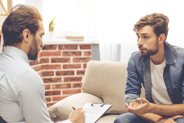 Image of: Joe Mind Care Colachel Professional Psychological Services