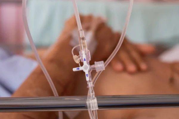 Image of: Government Primary Health Centre in Killiyoor